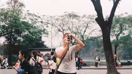 Tăng tính trải nghiệm, độ độc đáo cho từng tour, tuyến