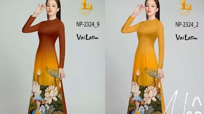 Khi họa sĩ quyết liệt với nạn đạo tranh