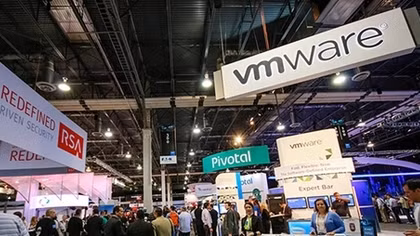 Cảnh báo nguy cơ tấn công các cơ quan tổ chức qua lỗ hổng phần mềm VMware