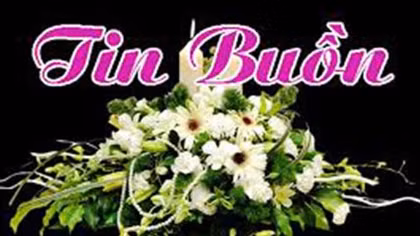 Tin buồn: Đồng chí Đại tá Hoàng Xuân Nguyên từ trần