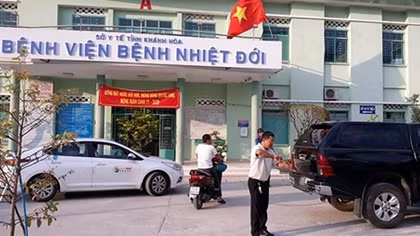 Viettel hỗ trợ Bộ Y tế điều hành trực tuyến tới các bệnh viện chống dịch virus Corona