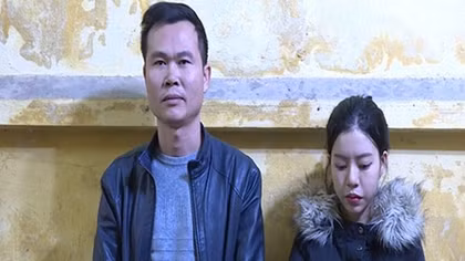Phạt 12,5 triệu đồng vì tung tin không đúng về virus Corona trên MXH