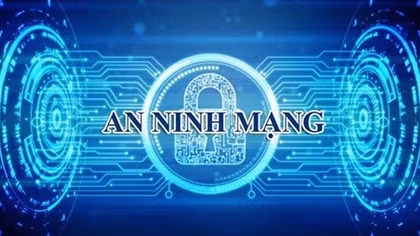 Sống sao cho trọn vẹn kiếp người