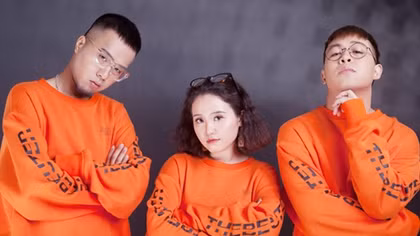 Giải âm nhạc cống hiến 2019: Nhân tố trẻ và nhân tố mới áp đảo
