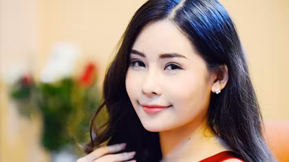Xung quanh việc có nên tước vương miện của hoa hậu đại dương