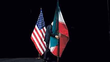 Tương lai khó đoán định của thỏa thuận hạt nhân Iran