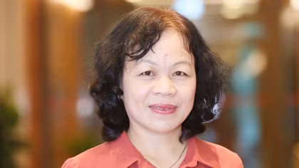 Cần thêm giải pháp để đảm bảo quyền lợi cho thí sinh 