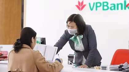 Ngân hàng “gỡ khó” cho doanh nghiệp thiệt hại vì virus corona
