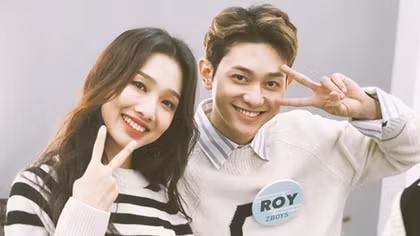Ca sĩ Việt với giấc mộng thần tượng K-pop