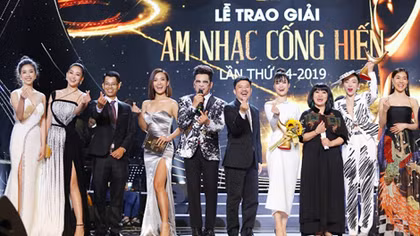 Hãy mở lòng và hãy thận trọng