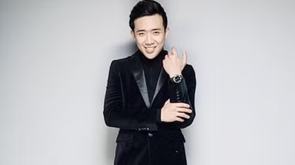 Không “Trấn Thành” thì có “Trấn Thị”…