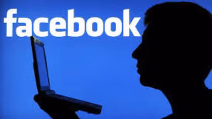 Xuất hiện kiểu lừa đảo mới qua facebook