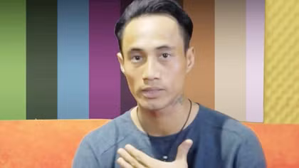 Đối mặt với sự thật