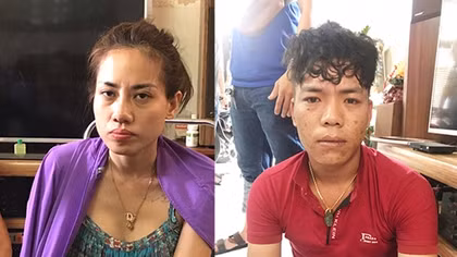 Đẩy mạnh tấn công tội phạm hoạt động “tín dụng đen”