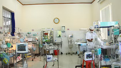 Không đơn vị nào chính thức khiếu nại về kết quả kiểm toán