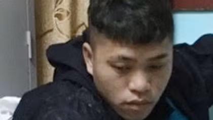 Tóm gọn kẻ lừa bán phụ nữ sang Trung Quốc