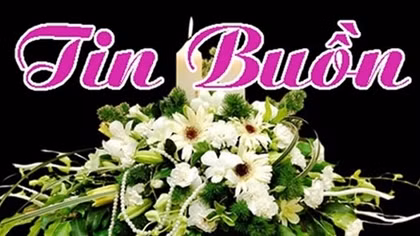 Tin buồn: Đồng chí Đại tá Nguyễn Minh Tuấn từ trần