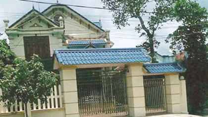 Xôn xao người phụ nữ bán rau có hơn 100 tỷ đồng!?