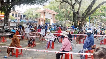 Gói 62 nghìn tỷ cơ bản phải hoàn thành trong tháng 6/2020