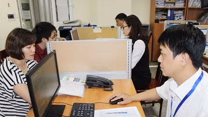 Nâng chi phí lãi vay lên 30% để hỗ trợ doanh nghiệp