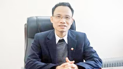 Cần gỡ được 3 nút thắt trong xử lý nợ xấu