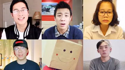 Vlog Việt: Tiệc vui rồi cũng sẽ tàn?