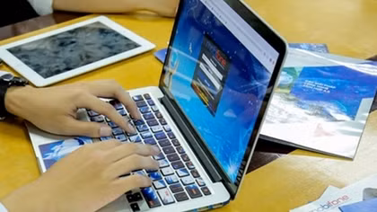 Nâng cao trải nghiệm khách hàng, một cách kết nối dài lâu với thương hiệu 