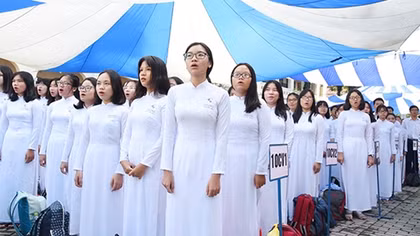 Dự thảo phương án điều chỉnh giờ làm việc bắt đầu từ 8h30: Rất khó thực thi!