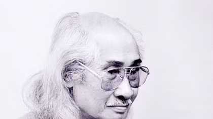 Viết về Hà Nội