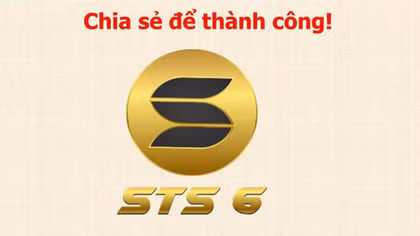 Cộng đồng cho - nhận: Biến tướng đa cấp hay "hậu duệ" của "siêu lừa Madoff"?
