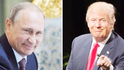 Thế giới "nghi ngại" về chính sách của ông Donald Trump