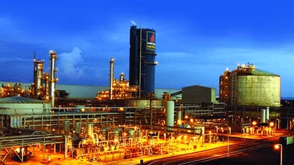7 tháng đầu năm 2019, PVN nộp ngân sách Nhà nước gần 60 ngàn tỷ