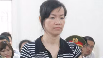 Tổng giám đốc ôm hơn 385 tỷ đồng rồi "đổ" bệnh tâm thần