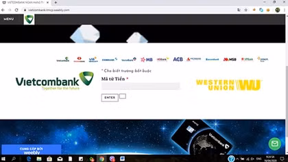 "Điểm mặt" và cách phòng 4 kiểu lừa đảo trực tuyến thời COVID-19