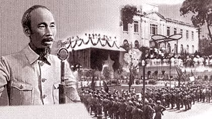 Từ khát vọng thiêng liêng đến hiện thực cuộc sống