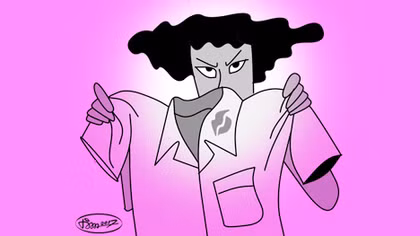  Mưu kế