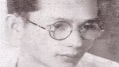 Yến Lan, ngui ngút sông Trăng