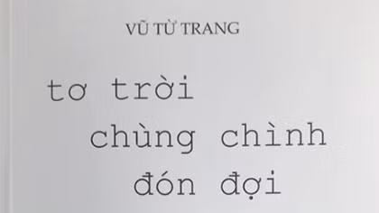 Tấm lòng nhà văn với bạn văn