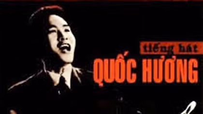 Cuộc đời đa đoan của một giọng hát huyền thoại