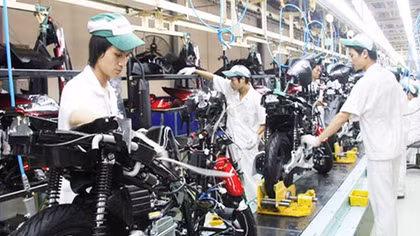 EVFTA tạo lực đẩy cho xuất khẩu và thu hút FDI