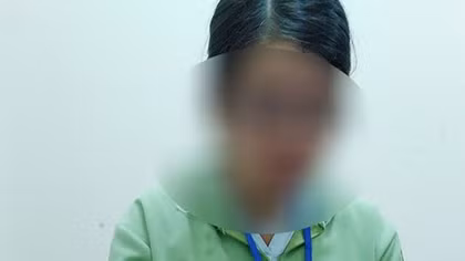 Suýt mất 300 triệu đồng từ cú điện thoại giả danh Công an 