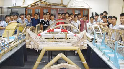 Nghiên cứu khoa học ở một số trường đại học: Những điều chưa minh bạch