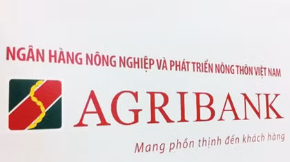 Agribank khẳng định vai trò Ngân hàng mang tầm vóc Quốc gia