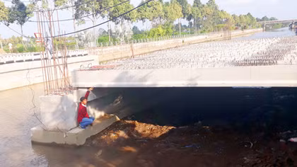 Lắng nghe dân để có giải pháp phù hợp