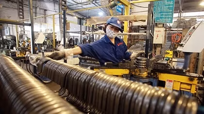 Các giải pháp hỗ trợ cần đúng liều và thực chất