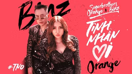 Giải thưởng nghệ thuật tôn vinh nghệ sĩ không xứng đáng?