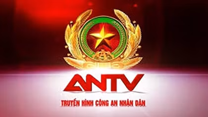 Chương trình truyền hình thứ sáu, ngày 24/7/2020