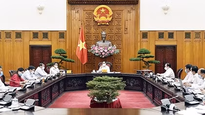 Đầu tư cho văn hóa là đầu tư phát triển