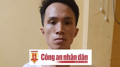 Đã bắt được đối tượng giết người, cướp tài sản ở Bắc Ninh