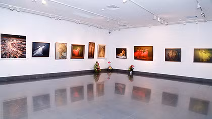 Điểm tựa